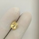 Yellow Sapphire (Pukhraj) 3.93 Ct Best Quality Yellow Sapphire (Pukhraj) 3.93 Ct Best Quality